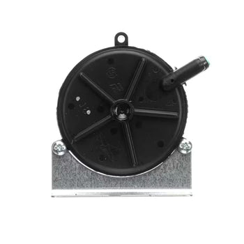 York 451256/01493 Air Pressure Switch -1.00 On Fall for 2PE04703225 Model