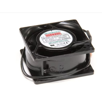 Duke R.C.1433 Fan Axial 230V 50/60HZ 29CFM