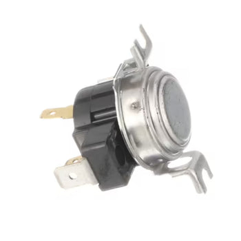 GE Appliance 333926 Motor 120 Volt 60Hz for Range Hood