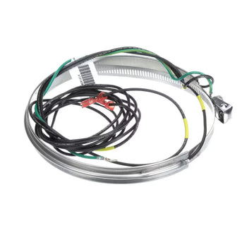 Trane X13140848010 Crankcase Heater 240V 70 Watt 72" Lead