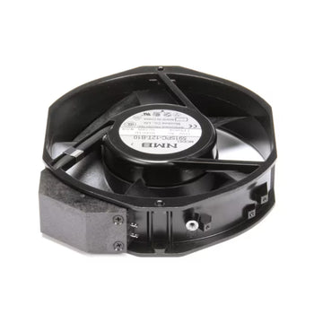 Grindmaster Cecilware 7150836 Fan Motor, Compact, 115V