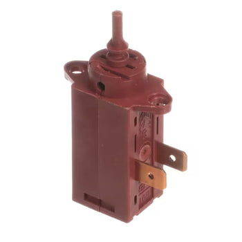 Continental Girbau 100331.15 Thermo-Actuator