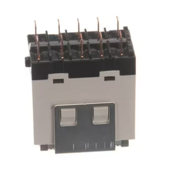 True G7L-3A1B-T Relay with Bracket Omron compatible with G7J-3A1B-T-W1