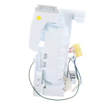 LG Appliances C201208-1 Ice Maker Assembly OEM Part