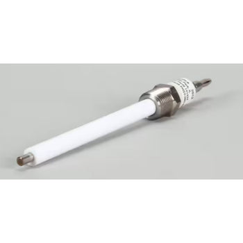 Groen PHST-38G-BP4 Water Level Probe Left for HY-12E/HY-24E