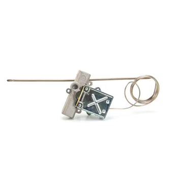 Imperial GSN30480000 Thermostat Griddle Snap Action/Gs