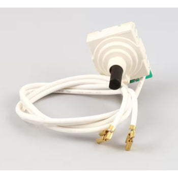 Vita-Mix 0400841044021 Potentiometer