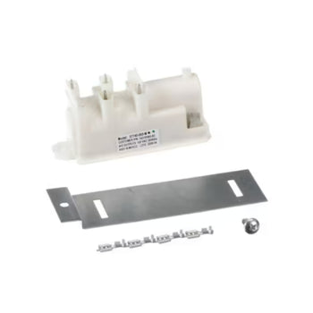 Whirlpool 2209-04 RANGE SURFACE BURNER SPARK MOD, 120VAC, OEM