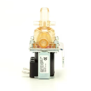 Bunn 70205-61 Solenoid Valve, Dispense, 240V
