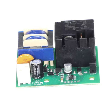 Wilbur Curtis 54955 Thermostat Temperature Control fits to CAFE 0PP,CAFE 1DB