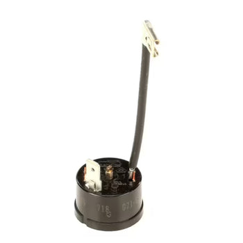 Hoshizaki T-0873/K9 Overload Protector Compressor 071-0604-10 600V