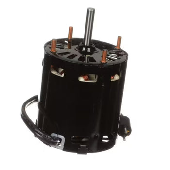 Heatcraft 71730707 Motor 208-230V 50/60HZ 1400/1650RPM 1PH 1/15HP