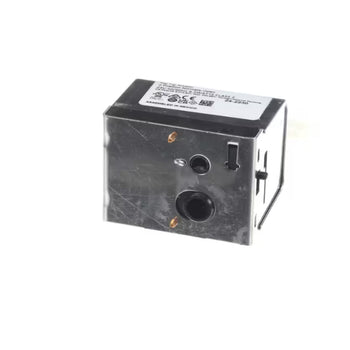 Trane X13611004020 Actuator Normally Open 24 Volt 50/60HZ, AG23A650T1