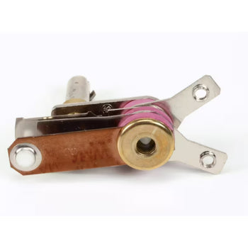 APW Wyott AP-239 THERMOSTAT BIMET 247 DEG F W/C
