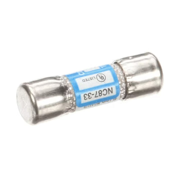Henny Penny NC87-33 Fuse 600 Volt 10 Amp OEM Part