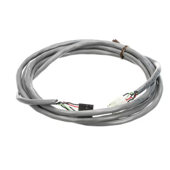 Jackson PE612998 Power Cable RS-232 OEM Part
