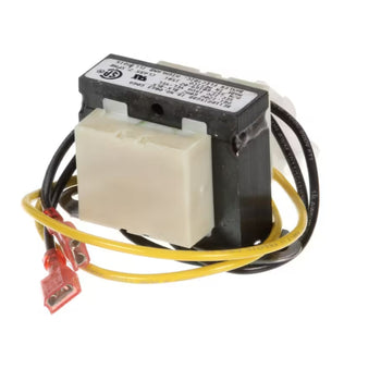 Traulsen BE110815GDD Transformer 115 to 12V 15VA