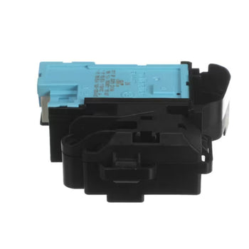 Magic Chef 230621 Door Lock/Time Delay Switch for Washing Machine