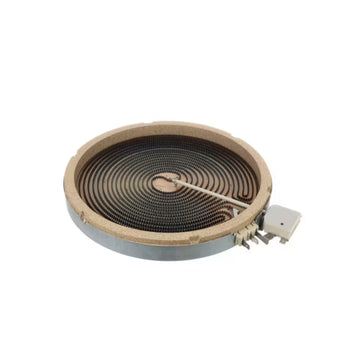 Samsung Z95-2620236C Element Dual Surface Radiant 240 Volt for FER300SB/XAA
