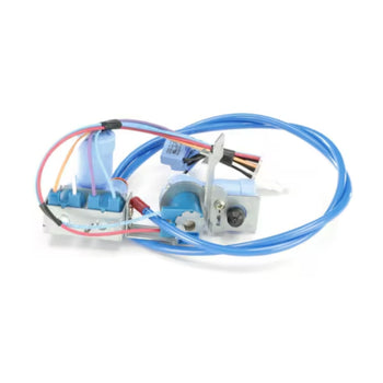 LG Appliances MJX41870707 WATER VALVE ASSEMBLY OEM Part