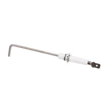 Middleby PSE-MB2 Flame Sensor Electrode SC80 Fits X55G-1/X55G-2/X55G-3