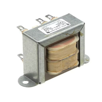 Marshall Air DP-241-5-12 Transformer,115/230 to 12V,50/60HZ,12VAE