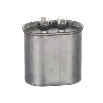Whalen Company 325P156H44C25A4XMS Capacitor 440 Volt 15 MFD