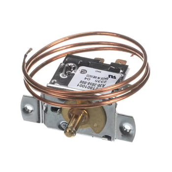 Heatcraft A30-3858-000 Thermostat Cooler Bubbler