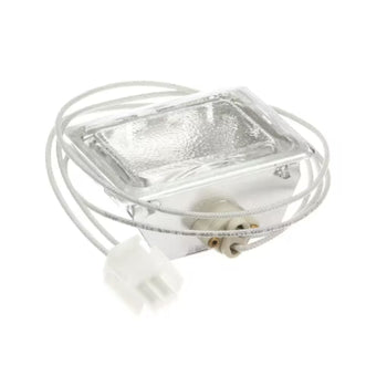 Alto Shaam 77.707 Lamp Assembly, 120V, 20W, Halogen