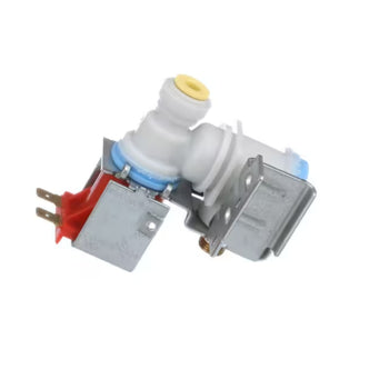 Whirlpool 262C20 Solenoid Valve Water Inlet 120V 60HZ Refrigerator