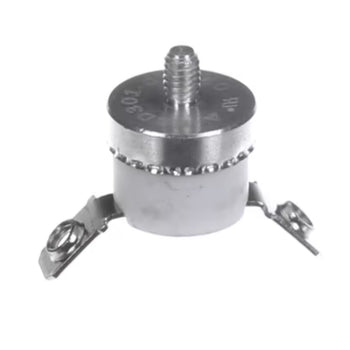 Winco KSD301-G Thermal Disc 160C Coffee Urn Fits for ECU-100A/ECU-50A/EWB-100A