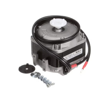 Randell RF NUT6B16PUN201 Motor Evaporator Elco 230V 50/60HZ 1550 RPM