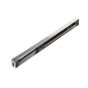 Oliver C16-02579 Gas Spring 6084-8700 for 732-N/758-N/704/711 Models