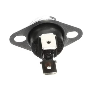 Adcraft KSD301-R Hi Limit Thermostat Manual Reset 250V 10A