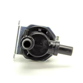 Hoshizaki DSVP12N-5LSX-24E Water Valve 24V 50/60Hz 24VAC 10W Replacement