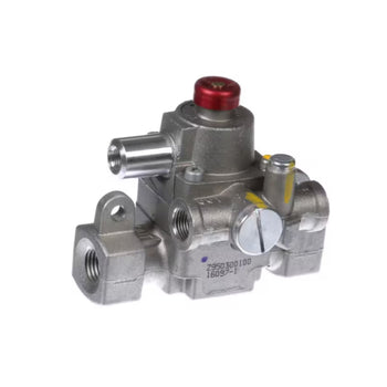 Therma-Tek Z950300100 Safety Valve TS11 TMDS