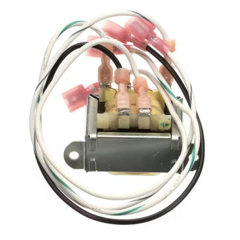 Wilbur Curtis EIA-17-2002-5A TRANSFORMER ASSEMBLY 250VAC 1.25A FITS FOR CAFE PC1