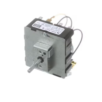 Whirlpool 011-62940-01 Timer, Dryer for CDE7/CDE8/CDG7 series
