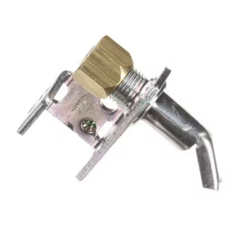Anets 2CHR2-L15351 Pilot Burner 14GS