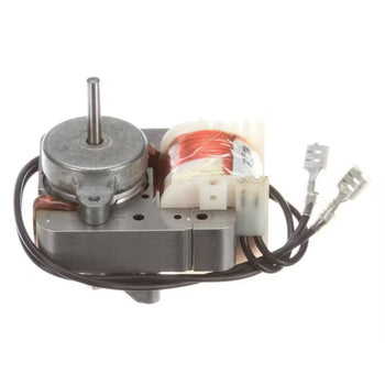 Perlick 29210-66 Fan Motor 220-240V 19.5W 50HZ