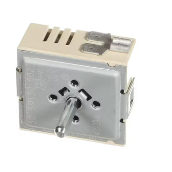 Star 50.59130.002 Infinite Control 120V 13A fit for 12MC,12MCPT,15MC,15MCR,15MCN