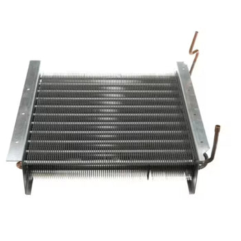 Delfield B0123 Condenser Coil R290 OEM