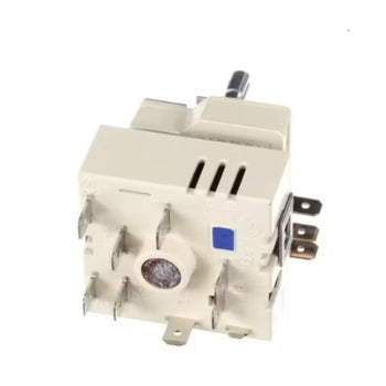 Samsung 50.67079.920 Infinite Switch Surface Burner Dual Energy Regulator