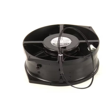 TurboChef 1309 Cooling Fan with Wire Connector 230V