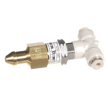 Nespresso Professional 132.401 Pressure Control Valve 16.5BA