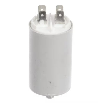 Alto Shaam 16.10.15DA Capacitor 475V 60HZ 10uF