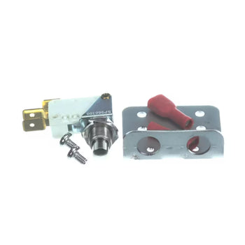 Fri-Jado SP960300 Door Switch Real OEM