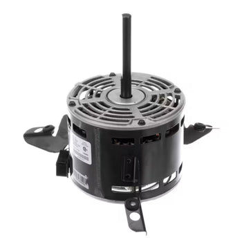 ClimateMaster K55HXPZZ-1794 MOTOR 1/6 G 3SPEED 6POLE 5.6DIA
