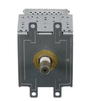 Bosch J06-061501Y MAGNETRON Real OEM