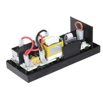 Friedrich 62600118 Control Board Assembly,211228032 Heat Pump